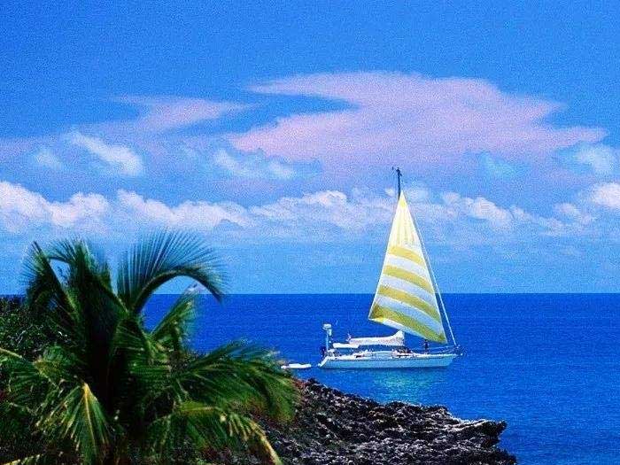 Application Methods and Procedure of Residential Permit