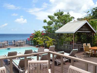 Application Methods and Procedure of Residential Permit