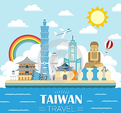 台湾旅行海报设计-63058686.jpg