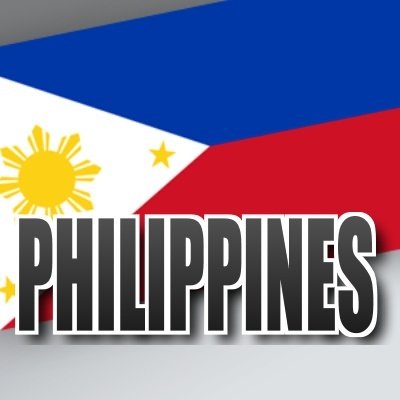 China and the Philippines reach an agreement to introduce 300,000 Filipino workers
