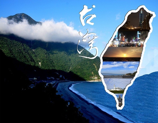 Republic of China(Taiwan)(the ROC)grants visa free access