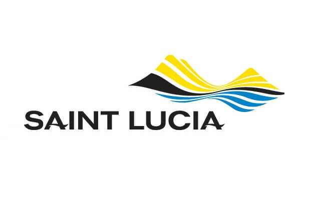 St. Lucia security