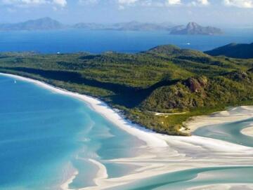 Business Significant Investor Stream (Provisional) Visa Subclass 188