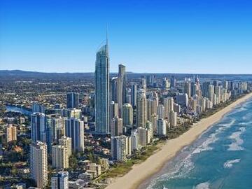 Business Innovation and Investment (Permanent) Visa Subclass 888