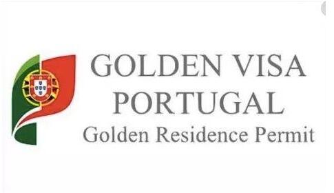 New Golden Visa Rules of Portugal are Finally Published
