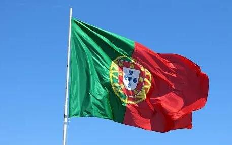 Window of opportunity: enter Portugal’s Golden Visa programme via accessible property investment