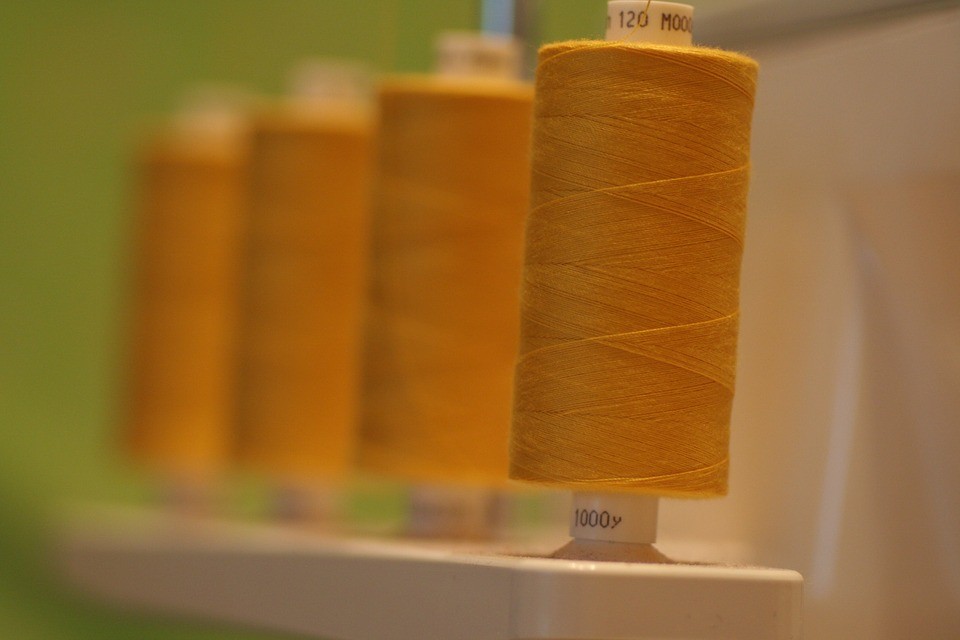 PAKISTAN: Anti-dumping Duties on Polyester Filament Yarn to be lifted in August