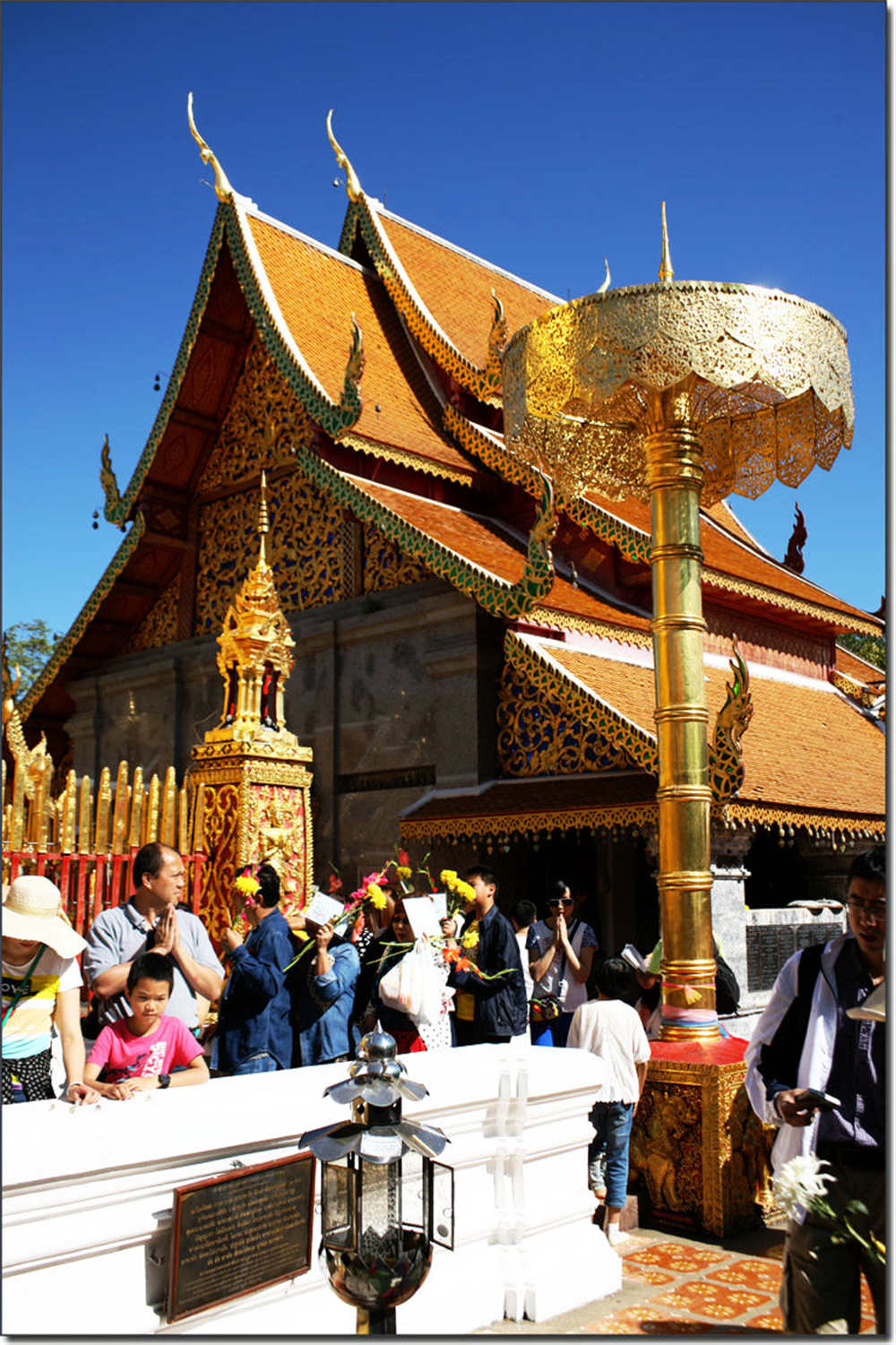 Shuanglong Temple