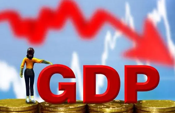 Malaysia's third-quarter GDP grew 14.2% year-on-year