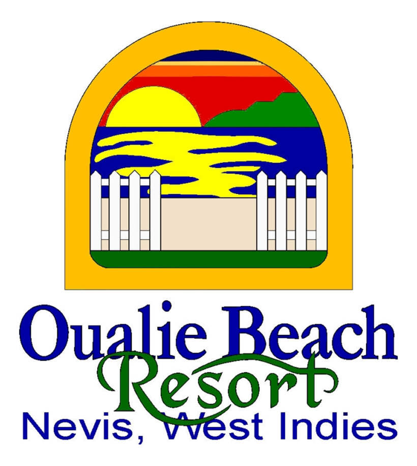 Oualie Beach Resort - 歐利海灘度假村(尼維斯島)