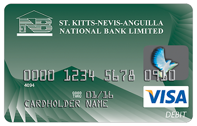 聖基茨國家銀行（SKNA National Bank）徵收盡職調查費