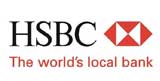 hsbc