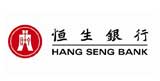 hangseng