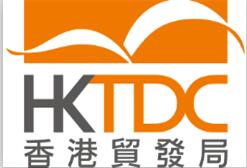 hktdc