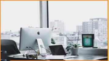 GSI Hong Kong Virtual Office Services