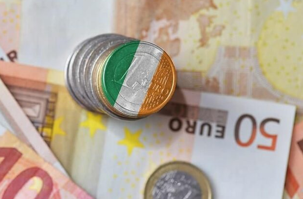 Reasons to be optimistic about the Irish economy in 2023