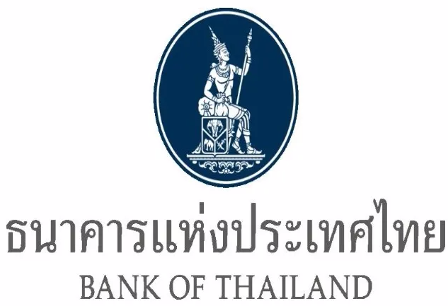 Thailand's central bank plans to approve the first batch of virtual bank operations in 2025