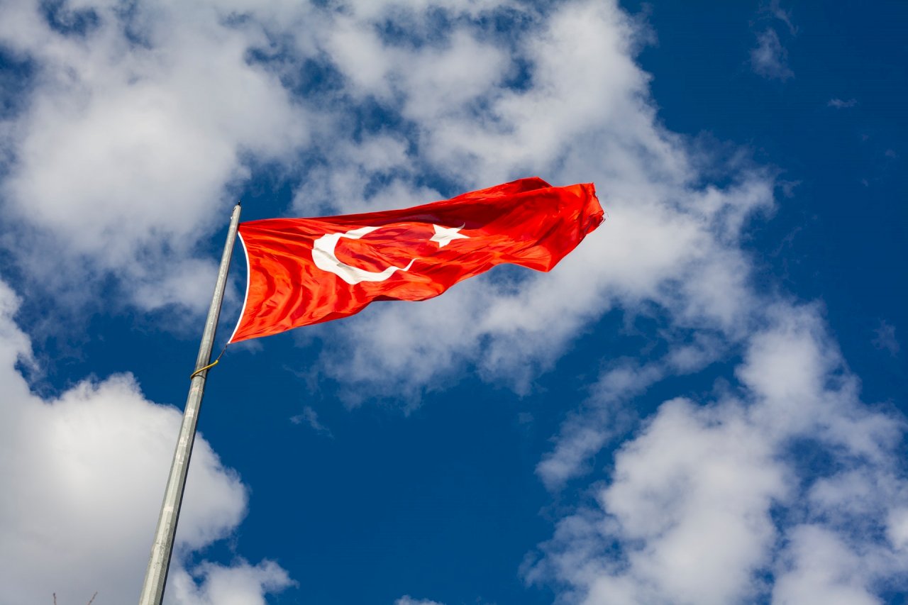 移民土耳其6大優勢！土耳其大選在即！移民政策或有變數