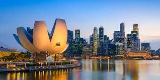 新加坡買樓加額外買方印花稅！外國買家要付多一倍ABSD！影響全面睇