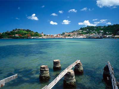 格林纳达入籍申请方式及流程