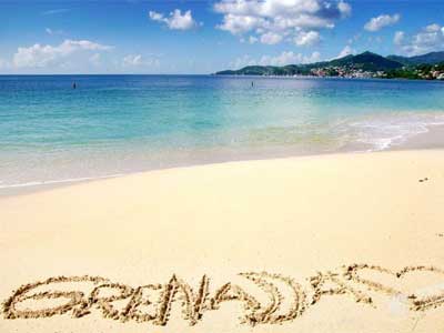 格林纳达入籍申请方式及流程