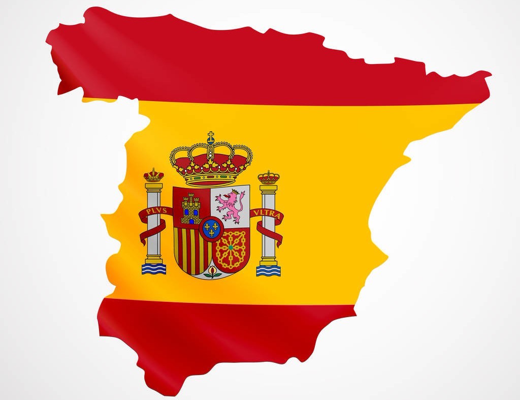 如何获得西班牙永居和国籍