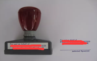 1588228098707920.png image.png