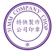 1588228111564629.png image.png