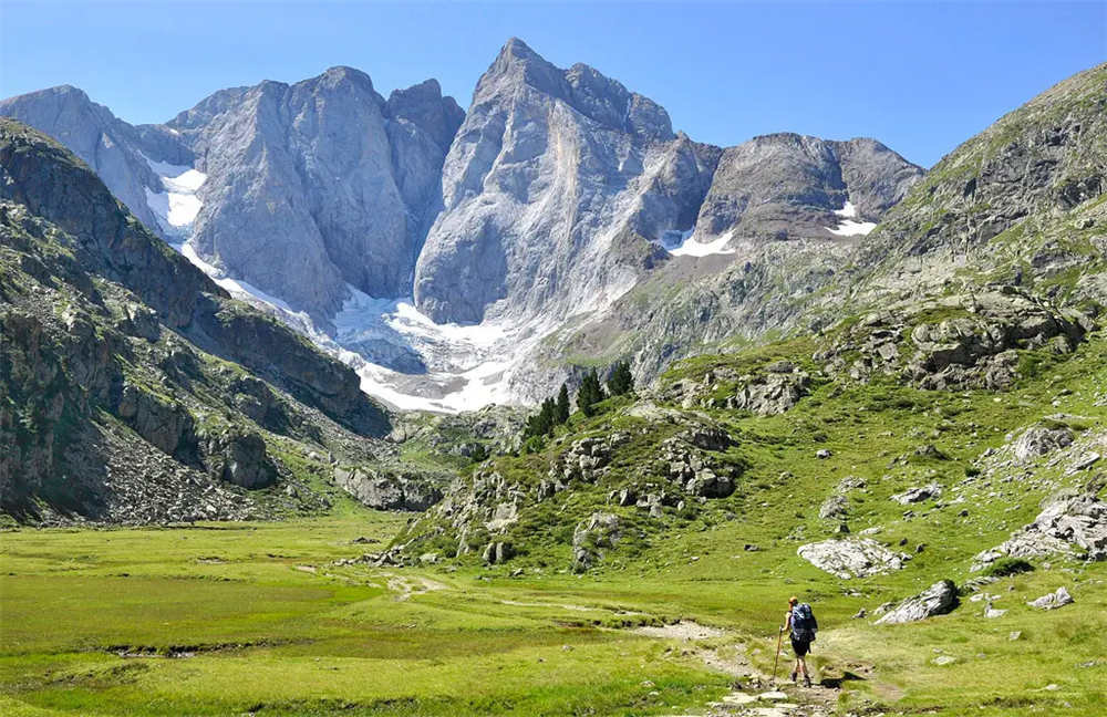 珀杜山