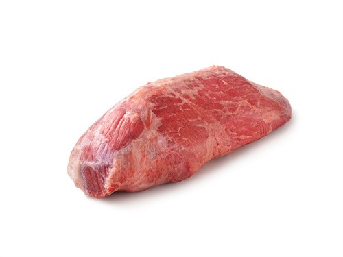 09 眼肉（小米龙）EYE ROUND